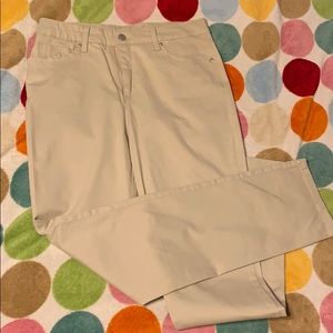 Women’s 6 Pants